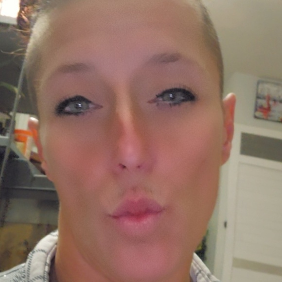 Meet your Posher, De chantal - Picture 1 of 1